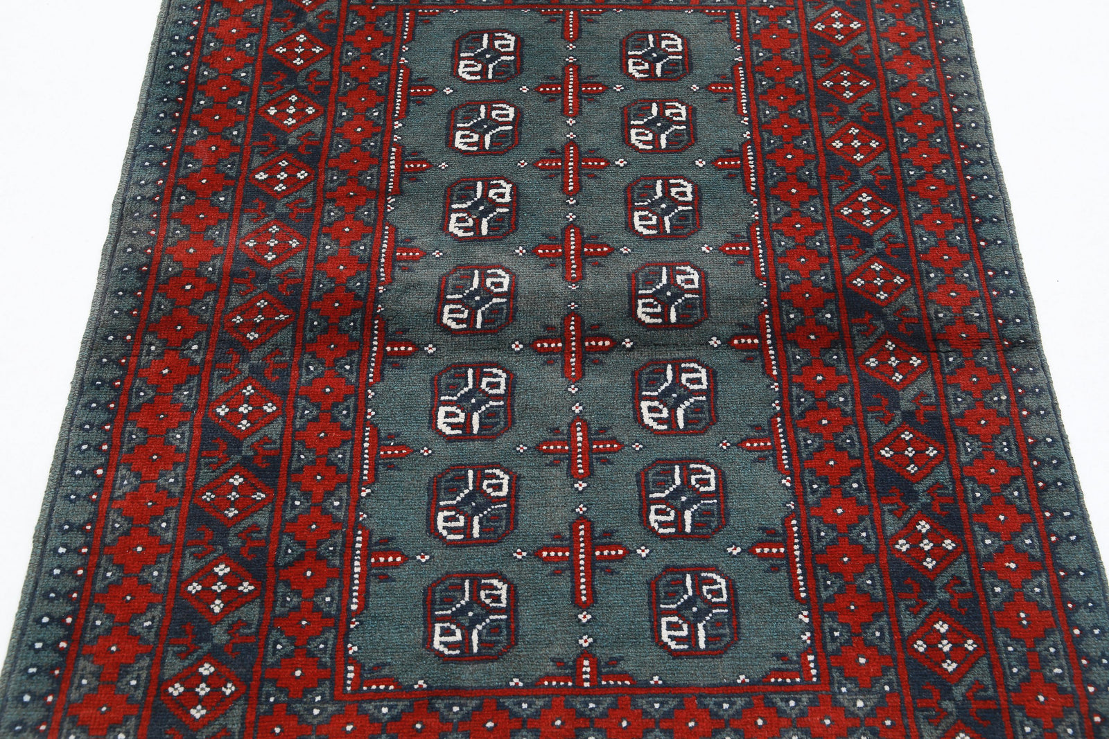 Revival-hand-knotted-gul-collection-wool-rug-5013913-4.jpg