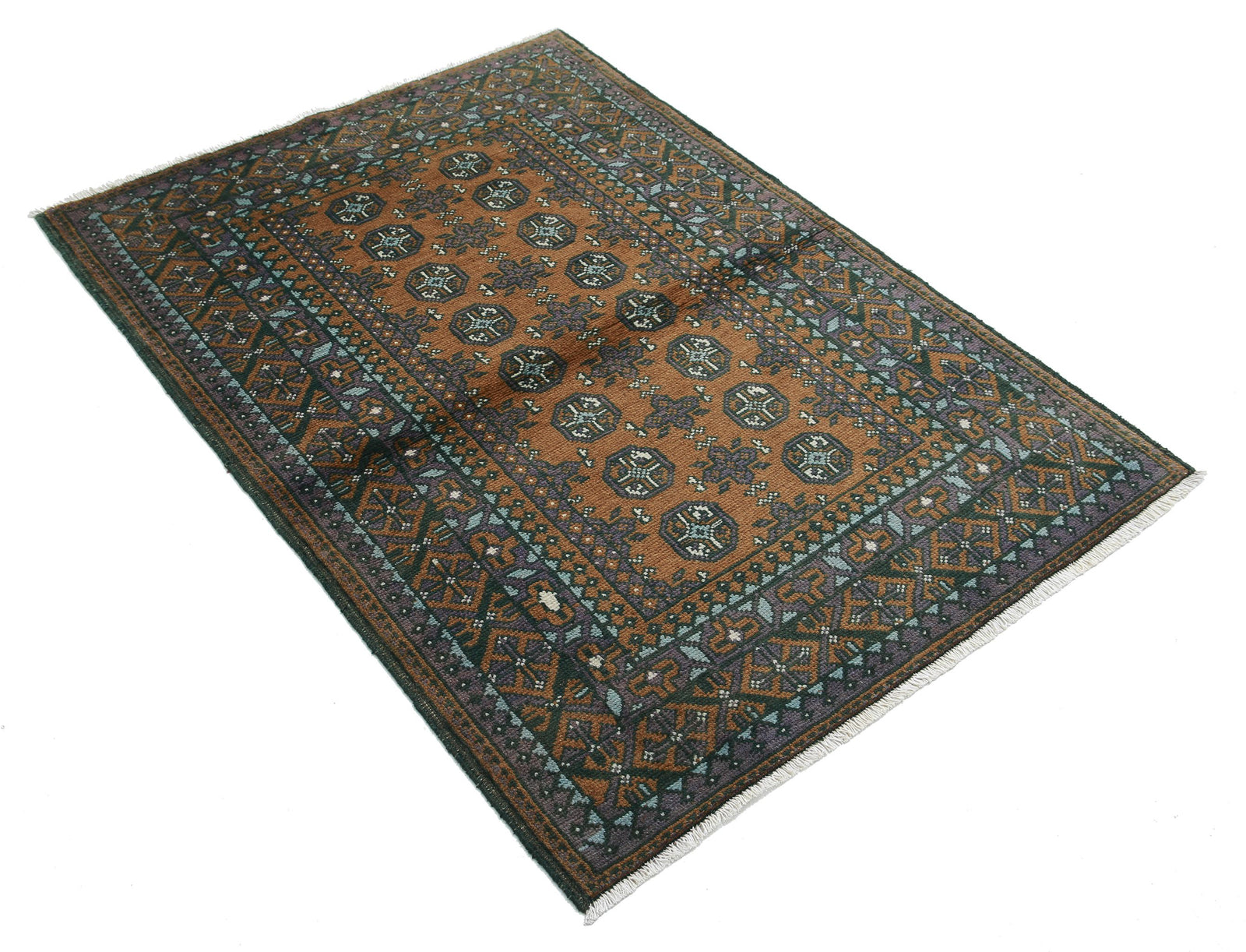 Revival-hand-knotted-gul-collection-wool-rug-5013914-1.jpg