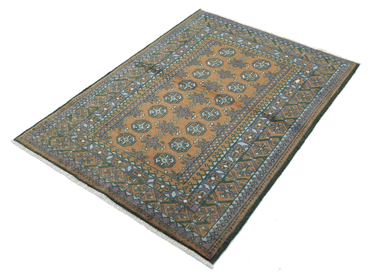 Revival-hand-knotted-gul-collection-wool-rug-5013914-2.jpg
