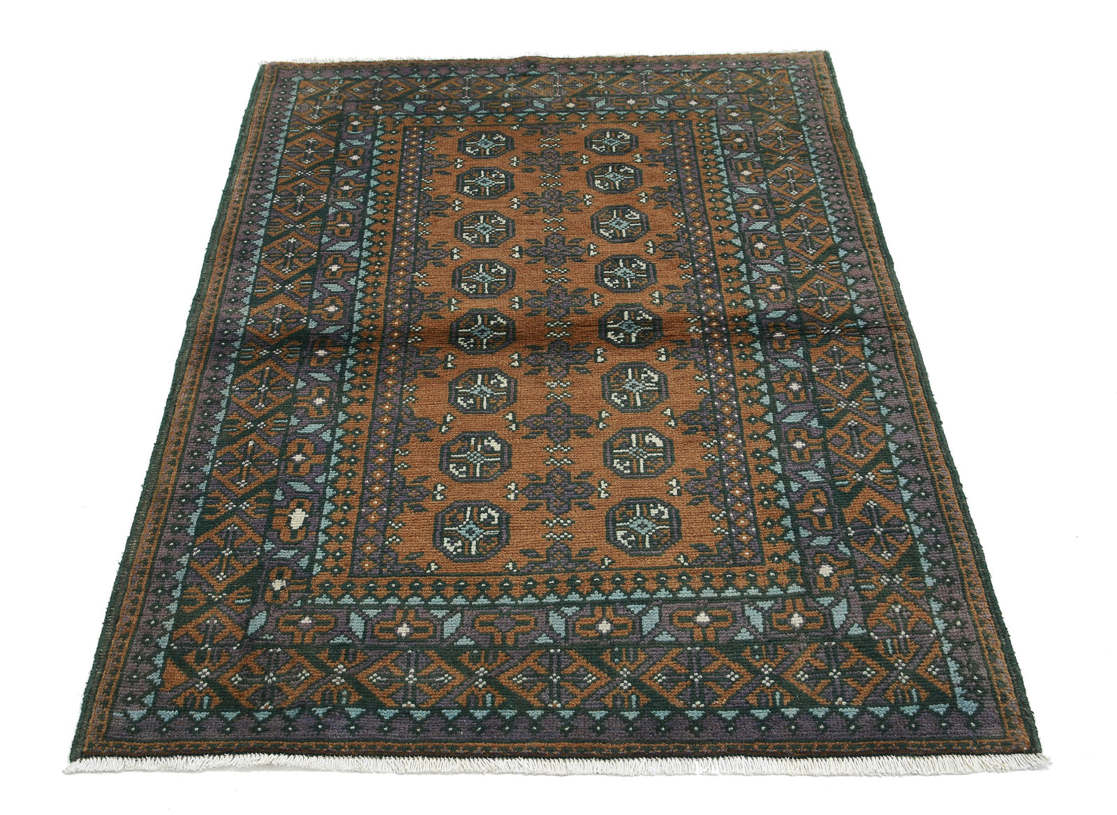 Revival-hand-knotted-gul-collection-wool-rug-5013914-3.jpg