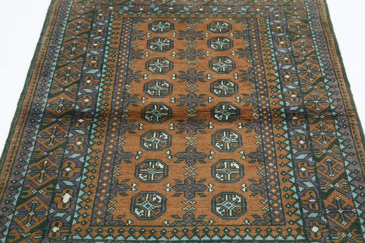 Revival-hand-knotted-gul-collection-wool-rug-5013914-4.jpg