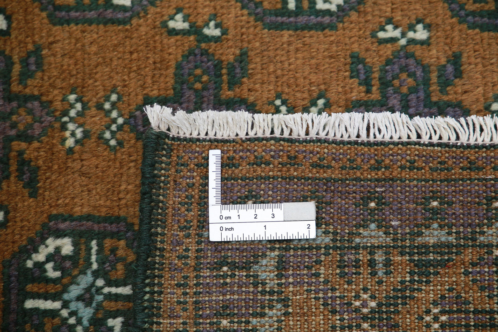 Revival-hand-knotted-gul-collection-wool-rug-5013914-6.jpg