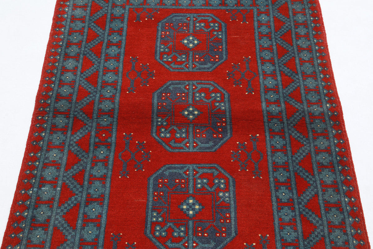 Revival-hand-knotted-gul-collection-wool-rug-5013916-4.jpg