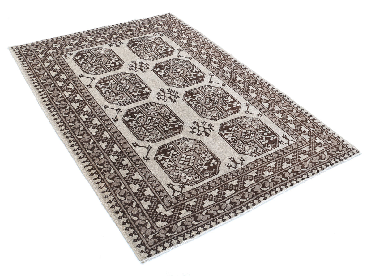 Revival-hand-knotted-gul-collection-wool-rug-5013918-1.jpg