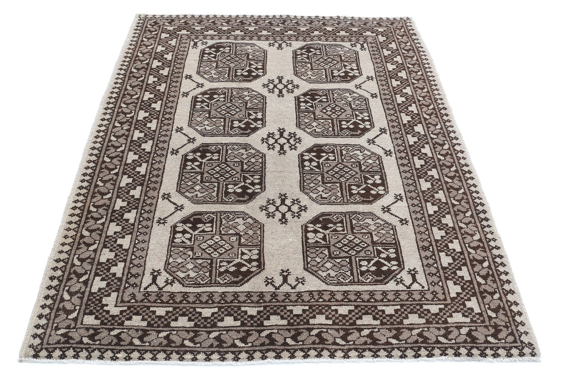 Revival-hand-knotted-gul-collection-wool-rug-5013918-3.jpg