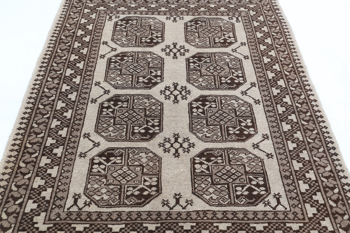 Revival-hand-knotted-gul-collection-wool-rug-5013918-4.jpg