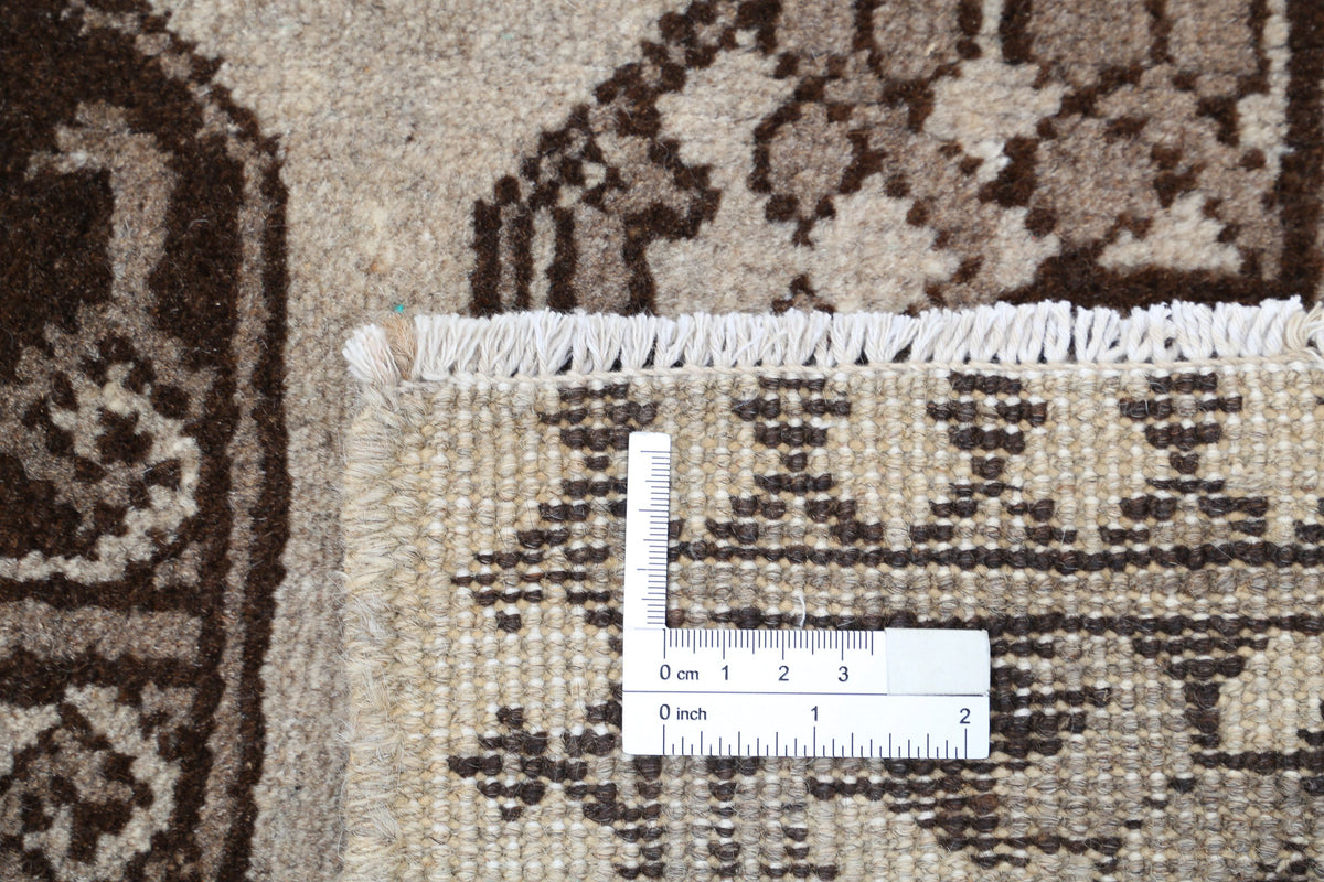 Revival-hand-knotted-gul-collection-wool-rug-5013918-6.jpg