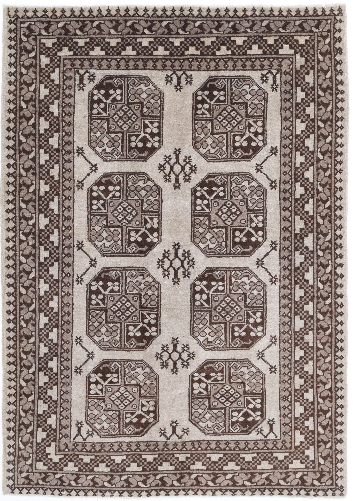 Revival-hand-knotted-gul-collection-wool-rug-5013918.jpg