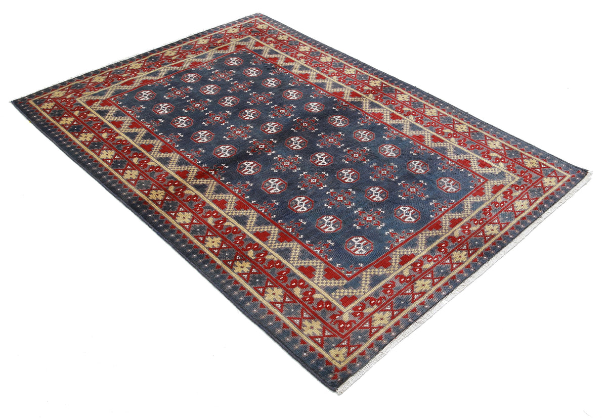 Revival-hand-knotted-gul-collection-wool-rug-5013921-1.jpg
