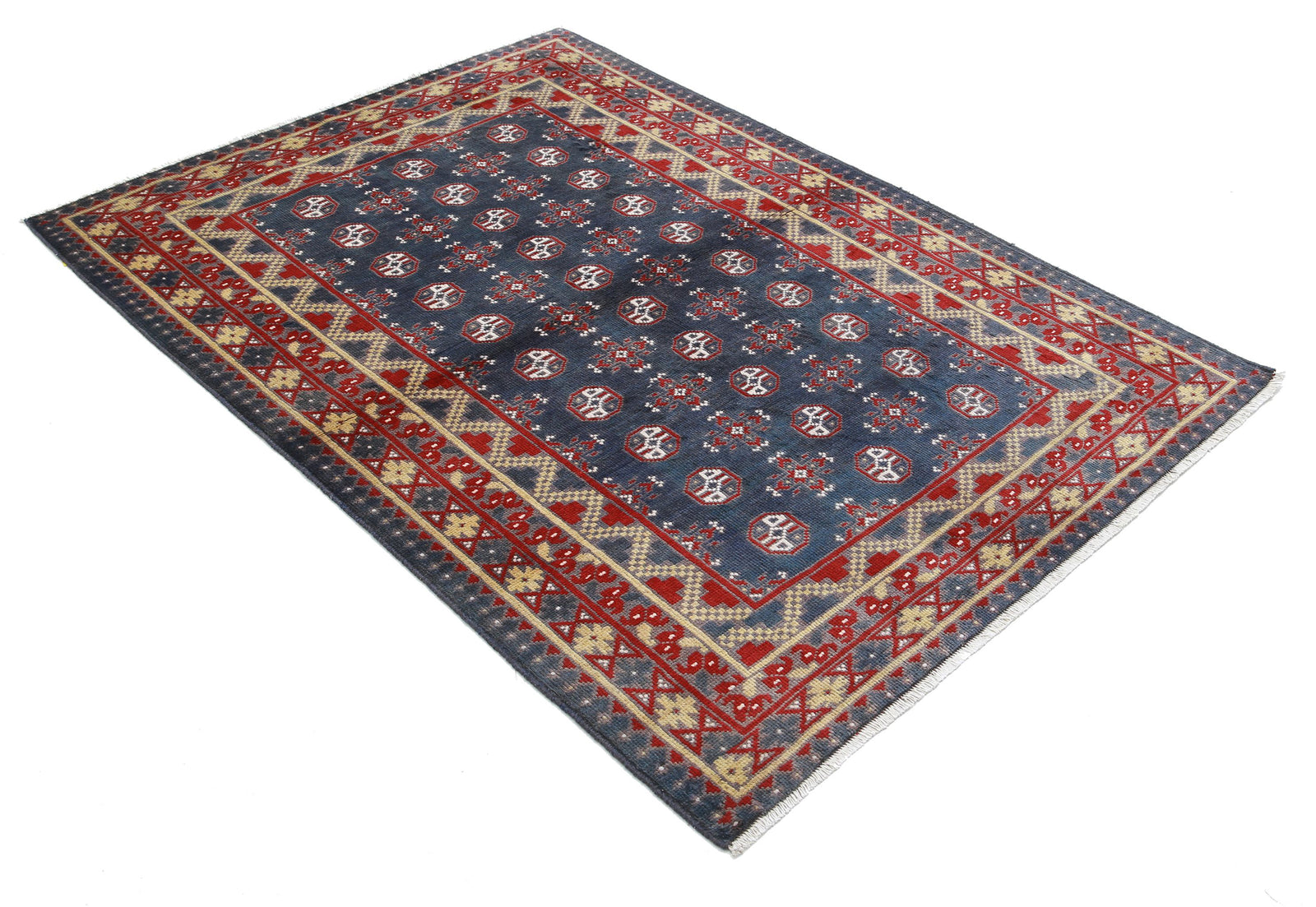 Revival-hand-knotted-gul-collection-wool-rug-5013921-1.jpg