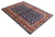 Revival-hand-knotted-gul-collection-wool-rug-5013921-1.jpg