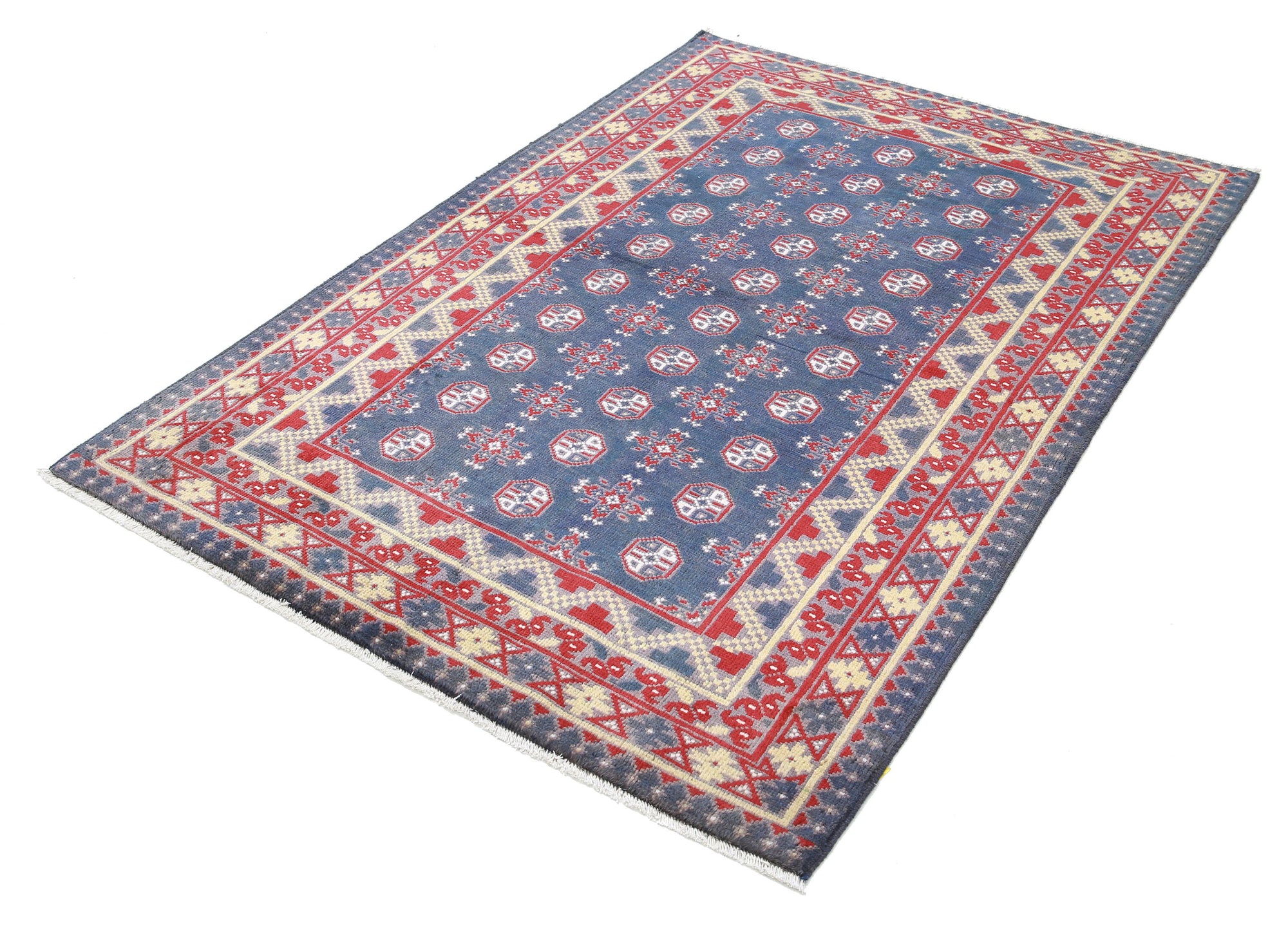 Revival-hand-knotted-gul-collection-wool-rug-5013921-2.jpg