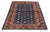 Revival-hand-knotted-gul-collection-wool-rug-5013921-3.jpg