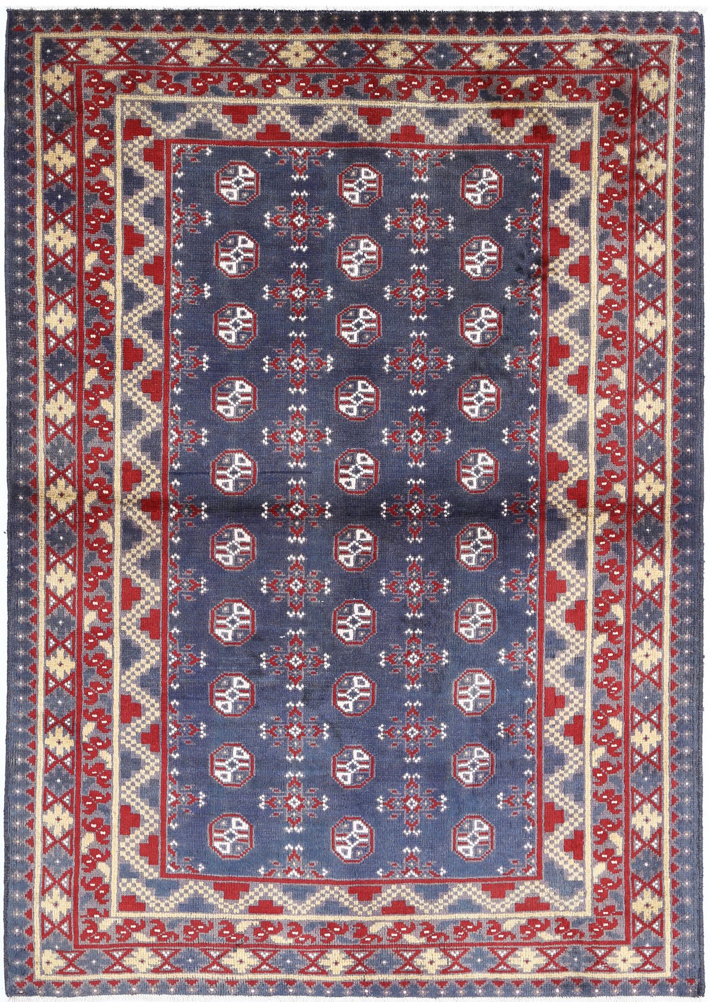 Revival-hand-knotted-gul-collection-wool-rug-5013921.jpg