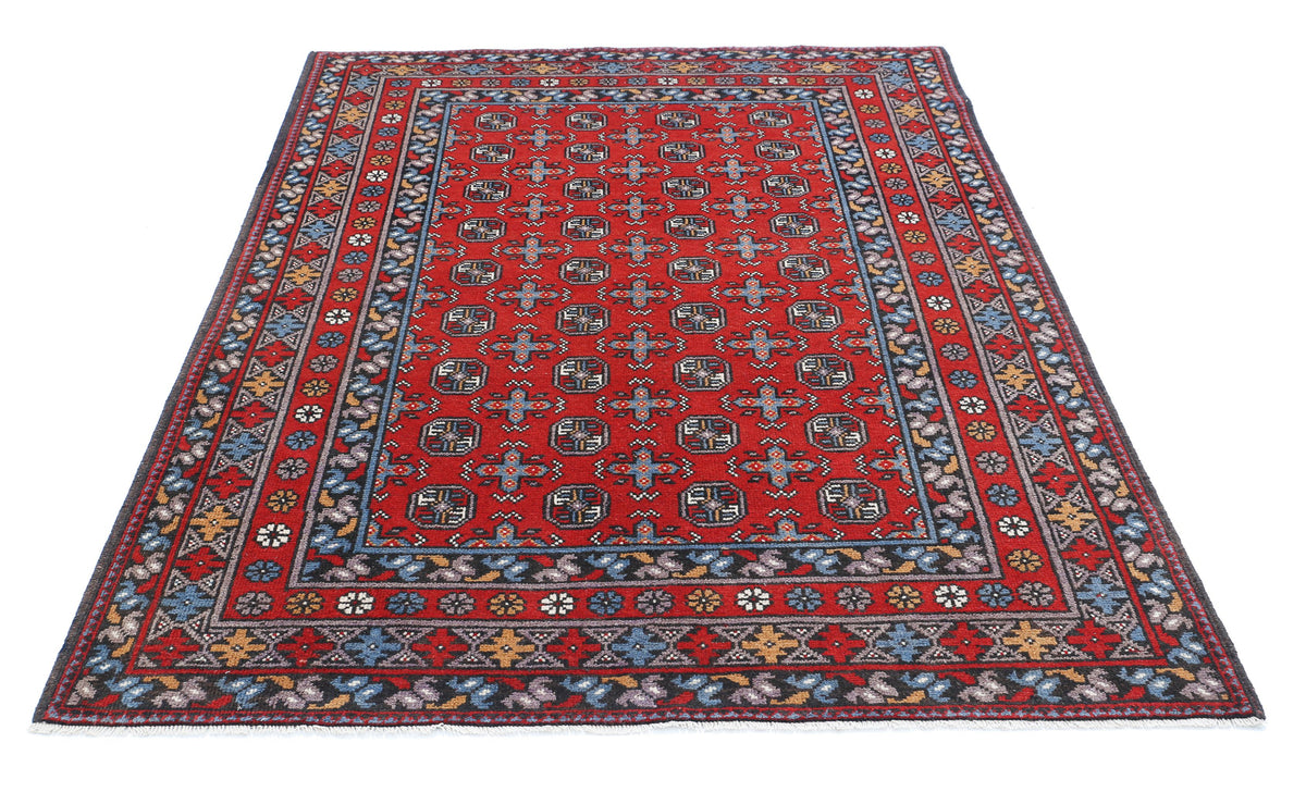 Revival-hand-knotted-gul-collection-wool-rug-5013925-3.jpg