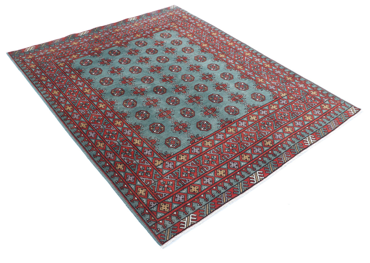Revival-hand-knotted-gul-collection-wool-rug-5013927-1.jpg