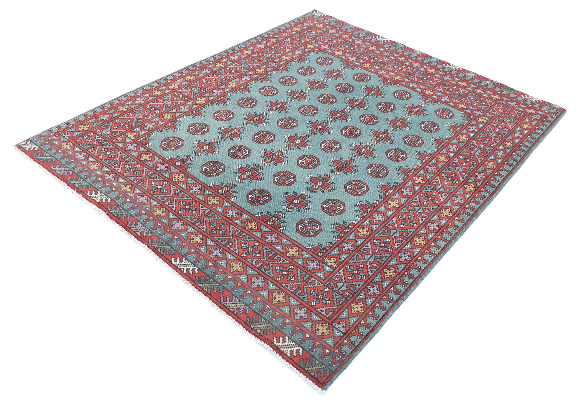 Revival-hand-knotted-gul-collection-wool-rug-5013927-2.jpg