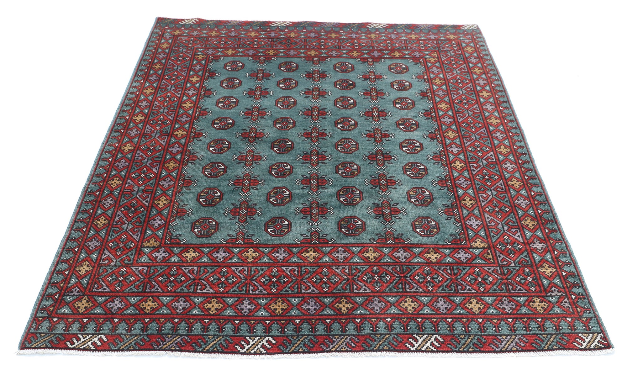 Revival-hand-knotted-gul-collection-wool-rug-5013927-3.jpg