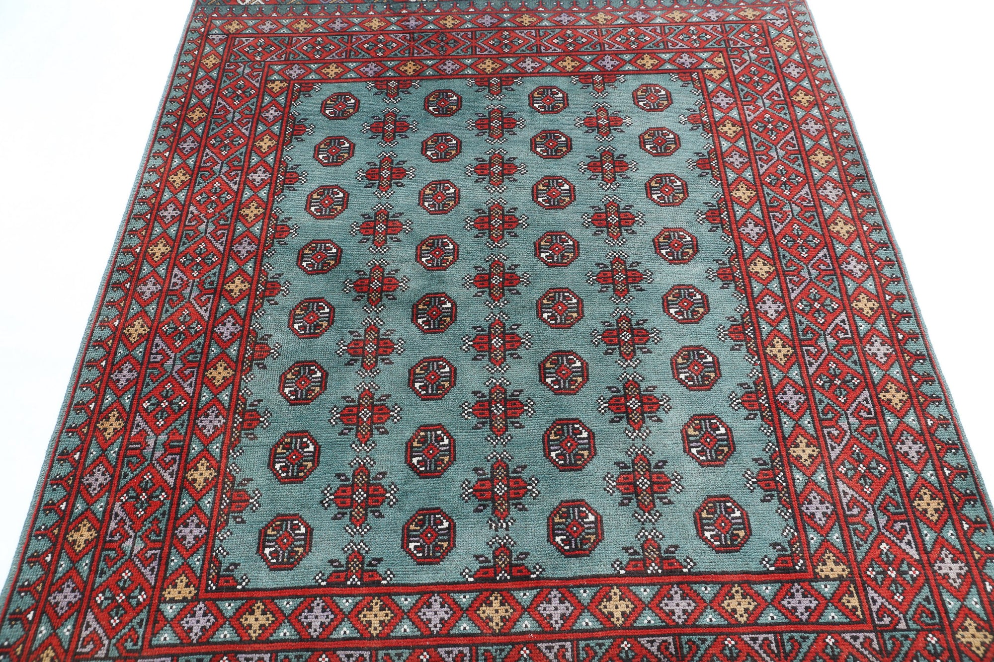 Revival-hand-knotted-gul-collection-wool-rug-5013927-4.jpg