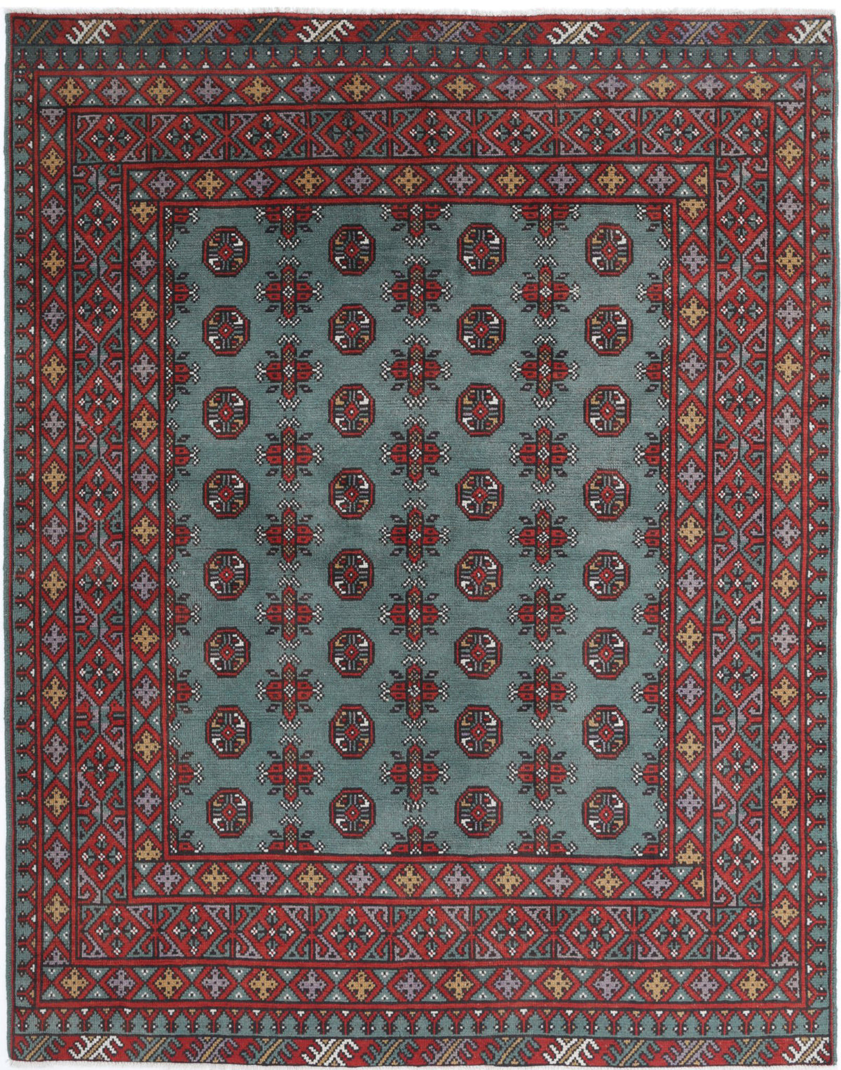 Revival-hand-knotted-gul-collection-wool-rug-5013927.jpg