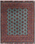 Revival-hand-knotted-gul-collection-wool-rug-5013927.jpg