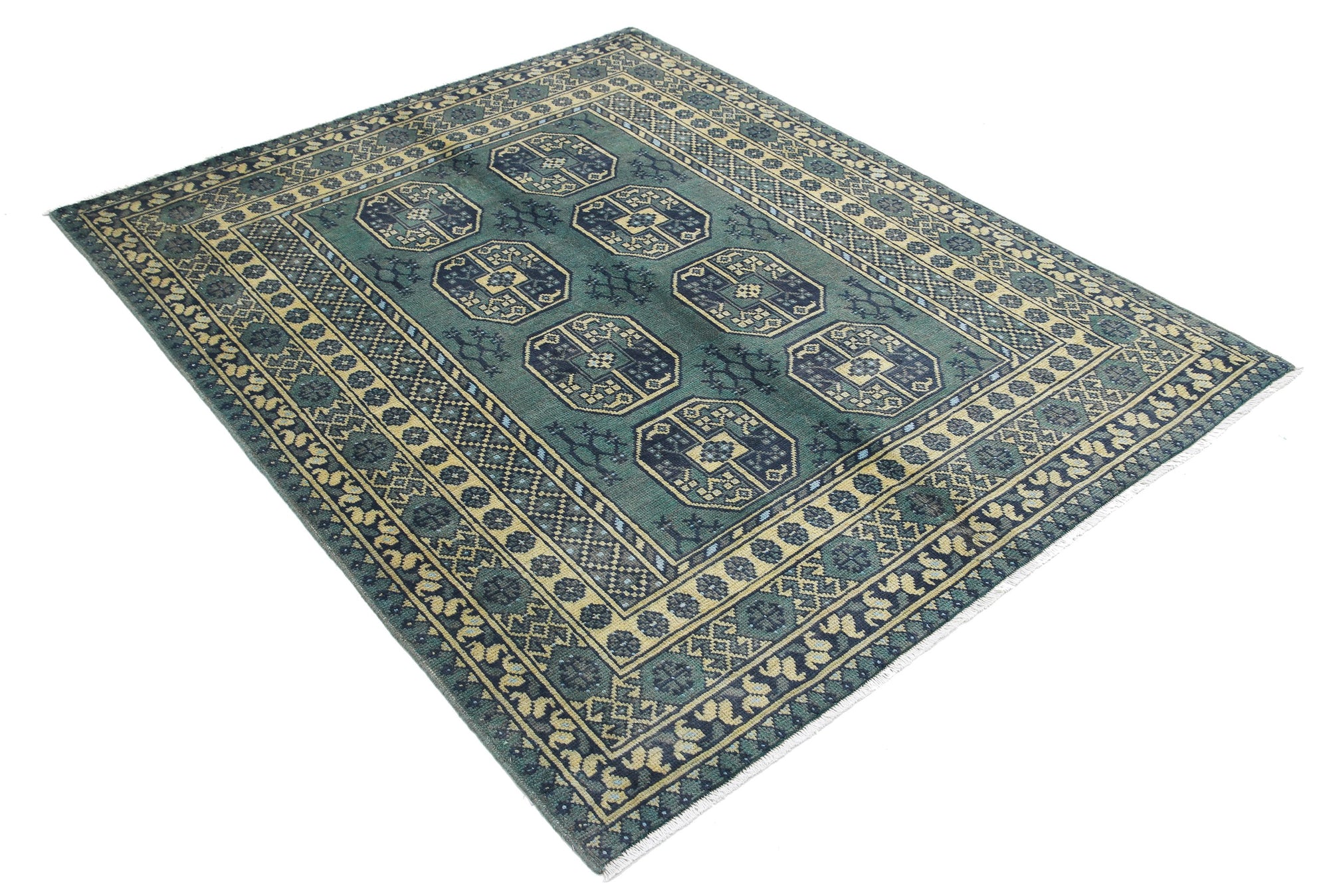 Revival-hand-knotted-gul-collection-wool-rug-5013931-1.jpg