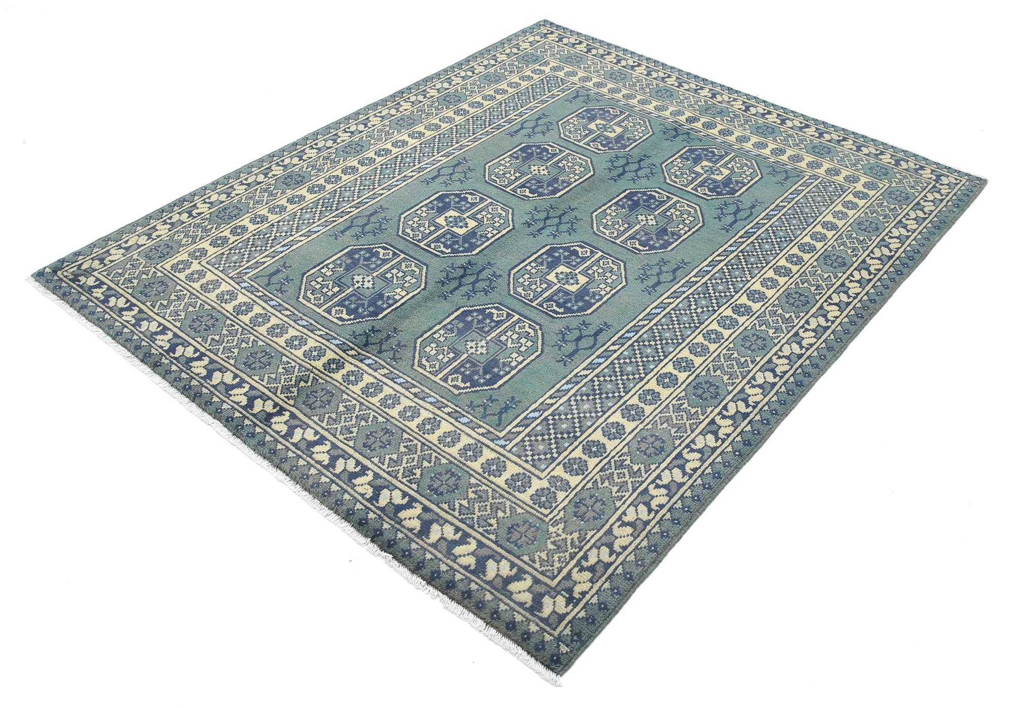 Revival-hand-knotted-gul-collection-wool-rug-5013931-2.jpg