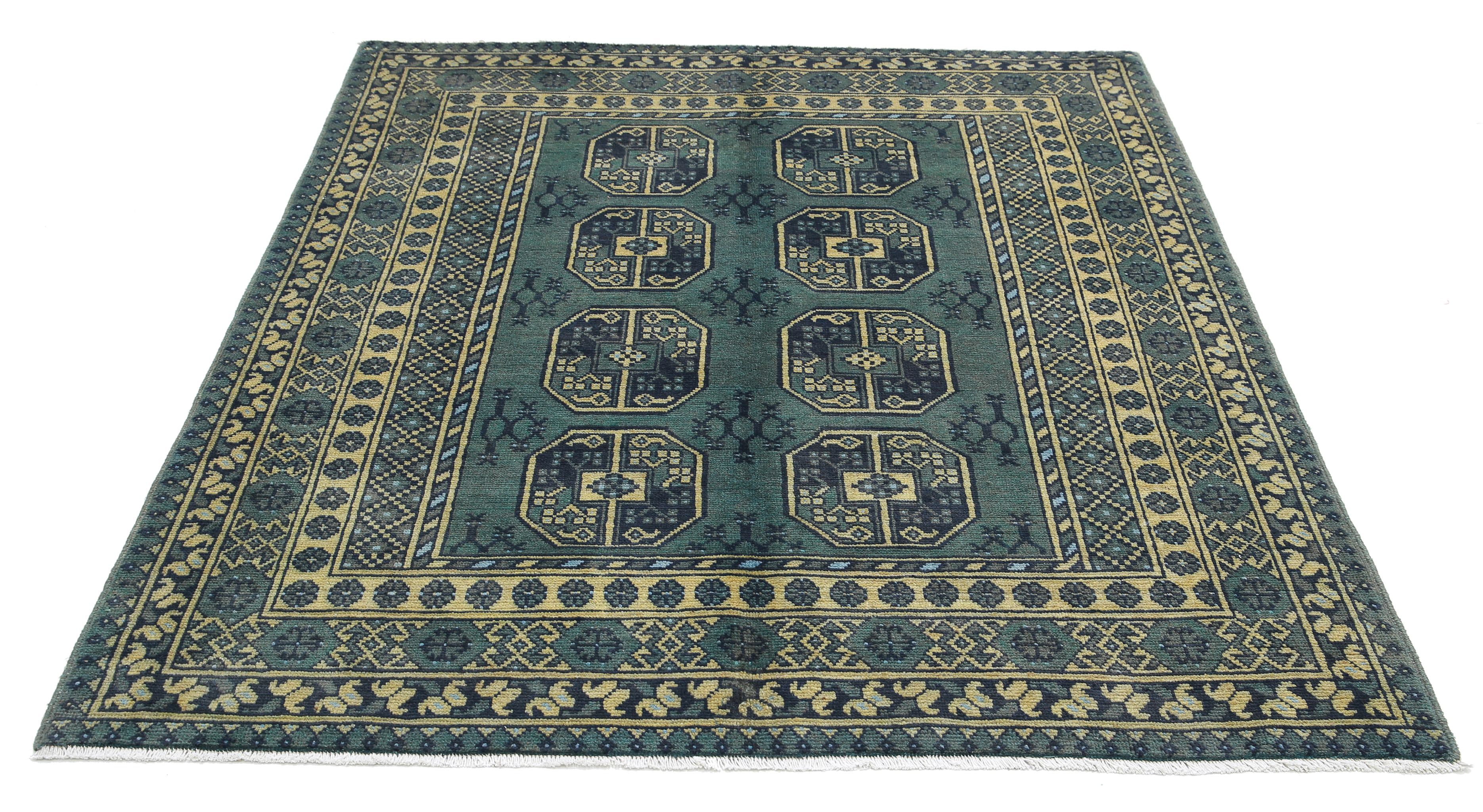 The Gilded Almanac