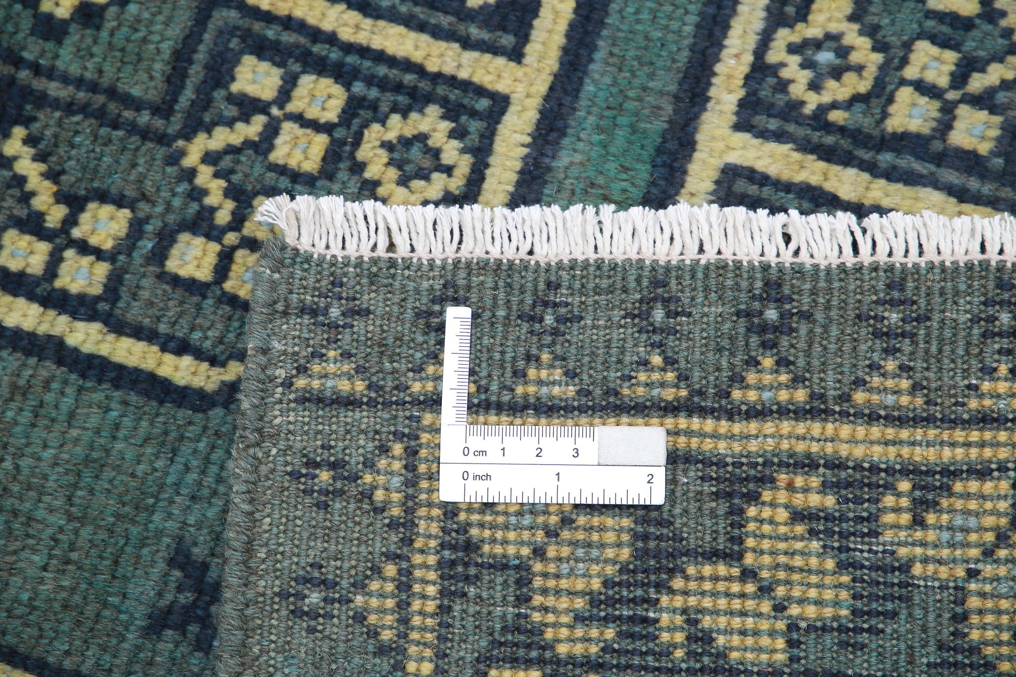 Revival-hand-knotted-gul-collection-wool-rug-5013931-6.jpg
