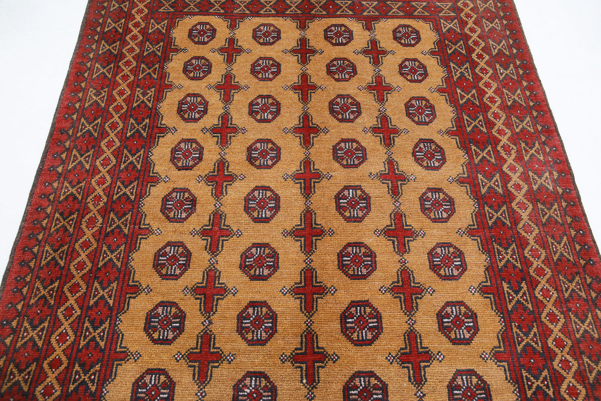 Revival-hand-knotted-gul-collection-wool-rug-5013933-4.jpg