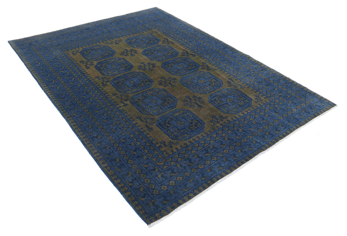 Revival-hand-knotted-gul-collection-wool-rug-5013934-1.jpg