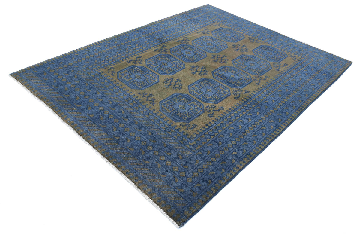 Revival-hand-knotted-gul-collection-wool-rug-5013934-2.jpg