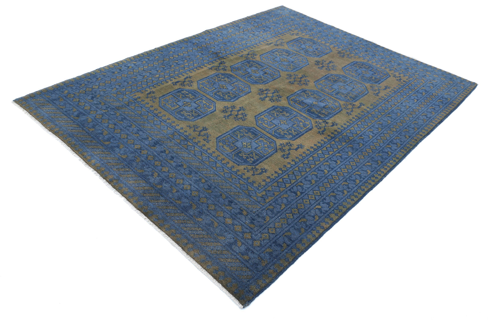 Revival-hand-knotted-gul-collection-wool-rug-5013934-2.jpg