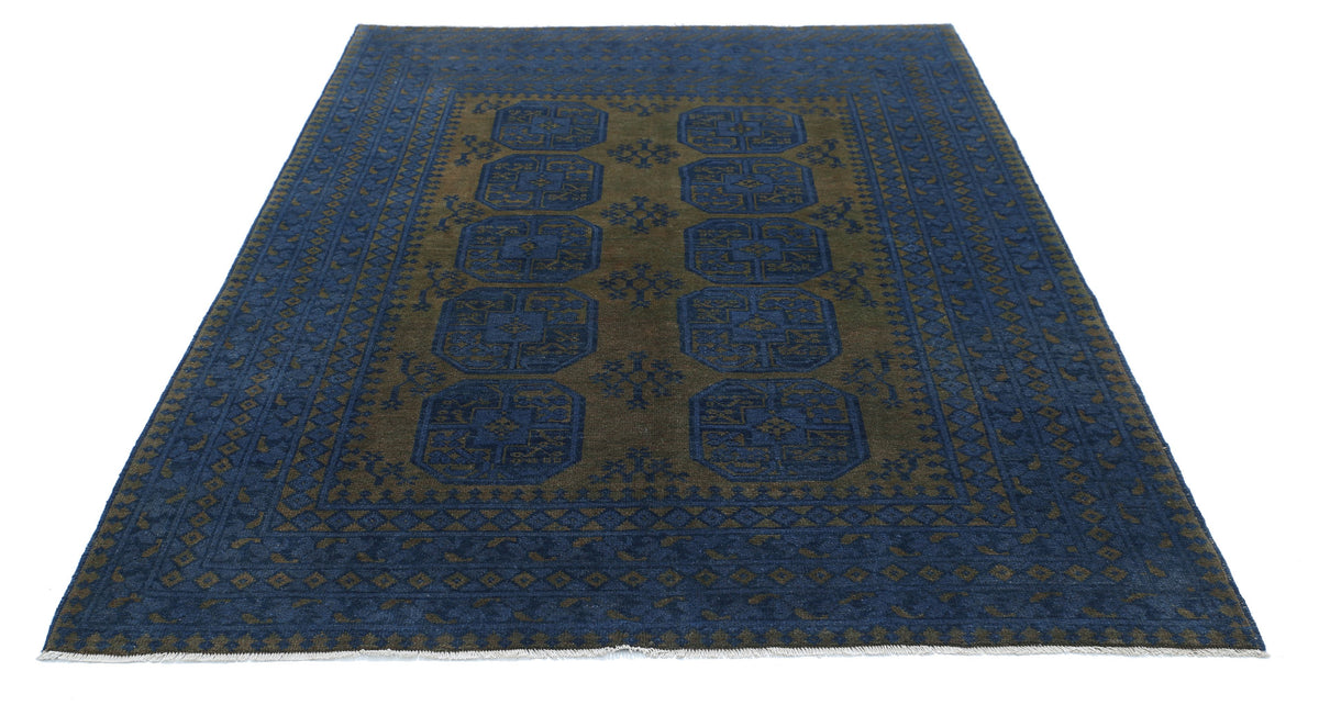 Revival-hand-knotted-gul-collection-wool-rug-5013934-3.jpg