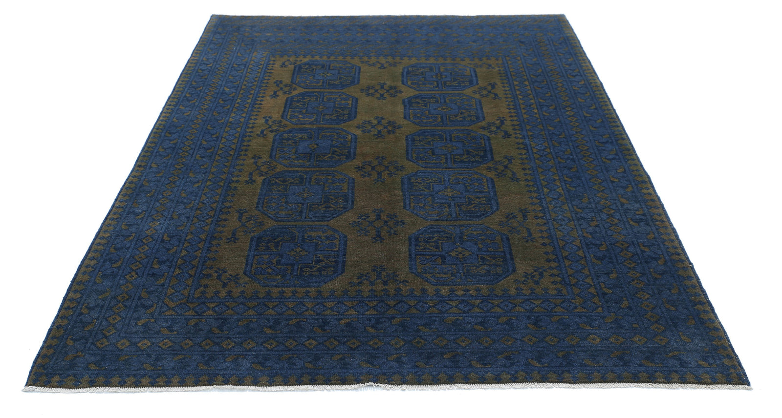 Revival-hand-knotted-gul-collection-wool-rug-5013934-3.jpg