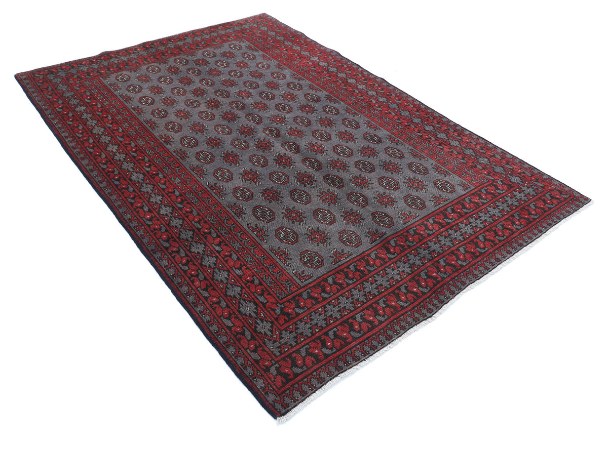 Revival-hand-knotted-gul-collection-wool-rug-5013936-1.jpg
