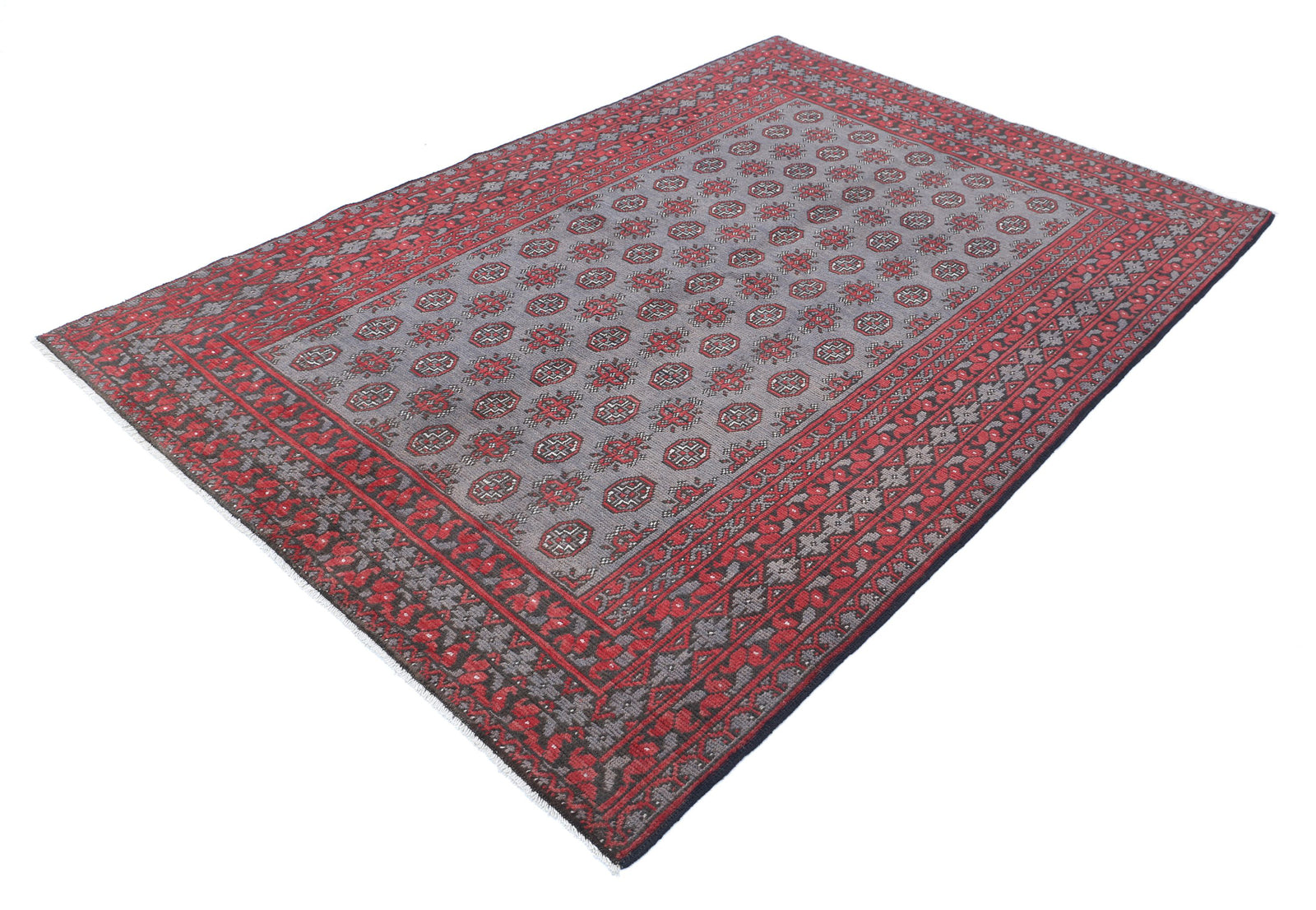 Revival-hand-knotted-gul-collection-wool-rug-5013936-2.jpg