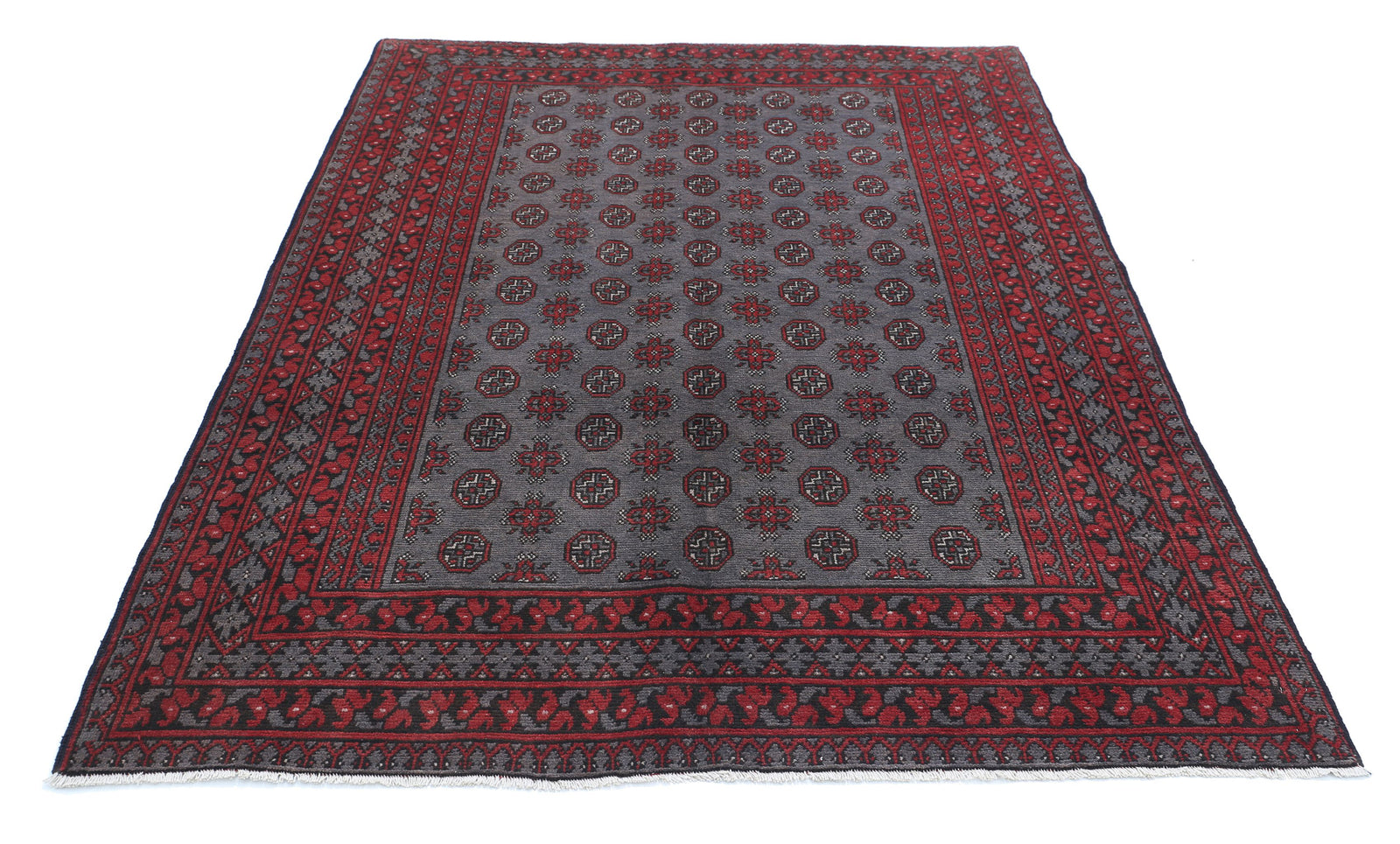 Revival-hand-knotted-gul-collection-wool-rug-5013936-3.jpg