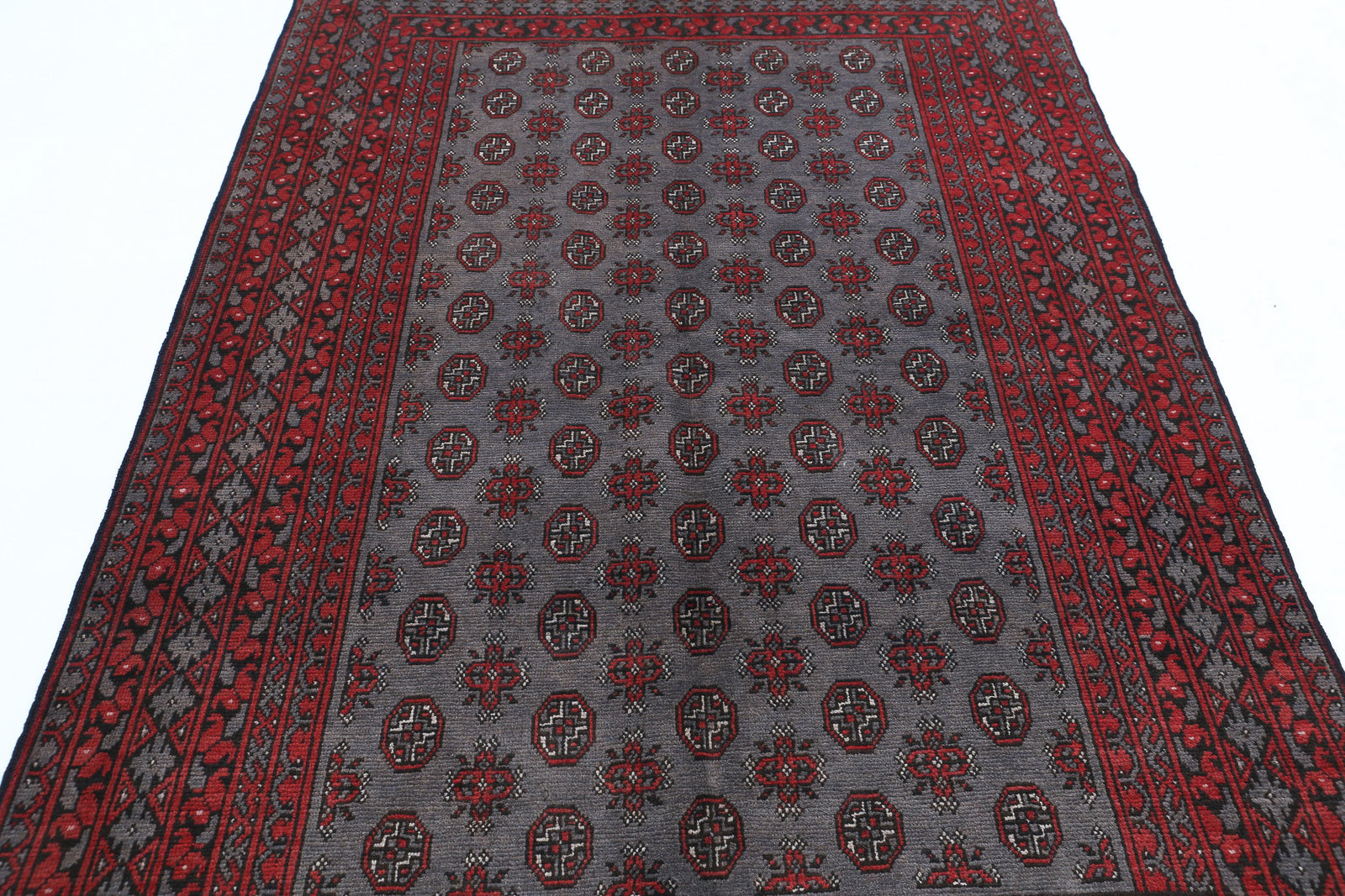 Revival-hand-knotted-gul-collection-wool-rug-5013936-4.jpg