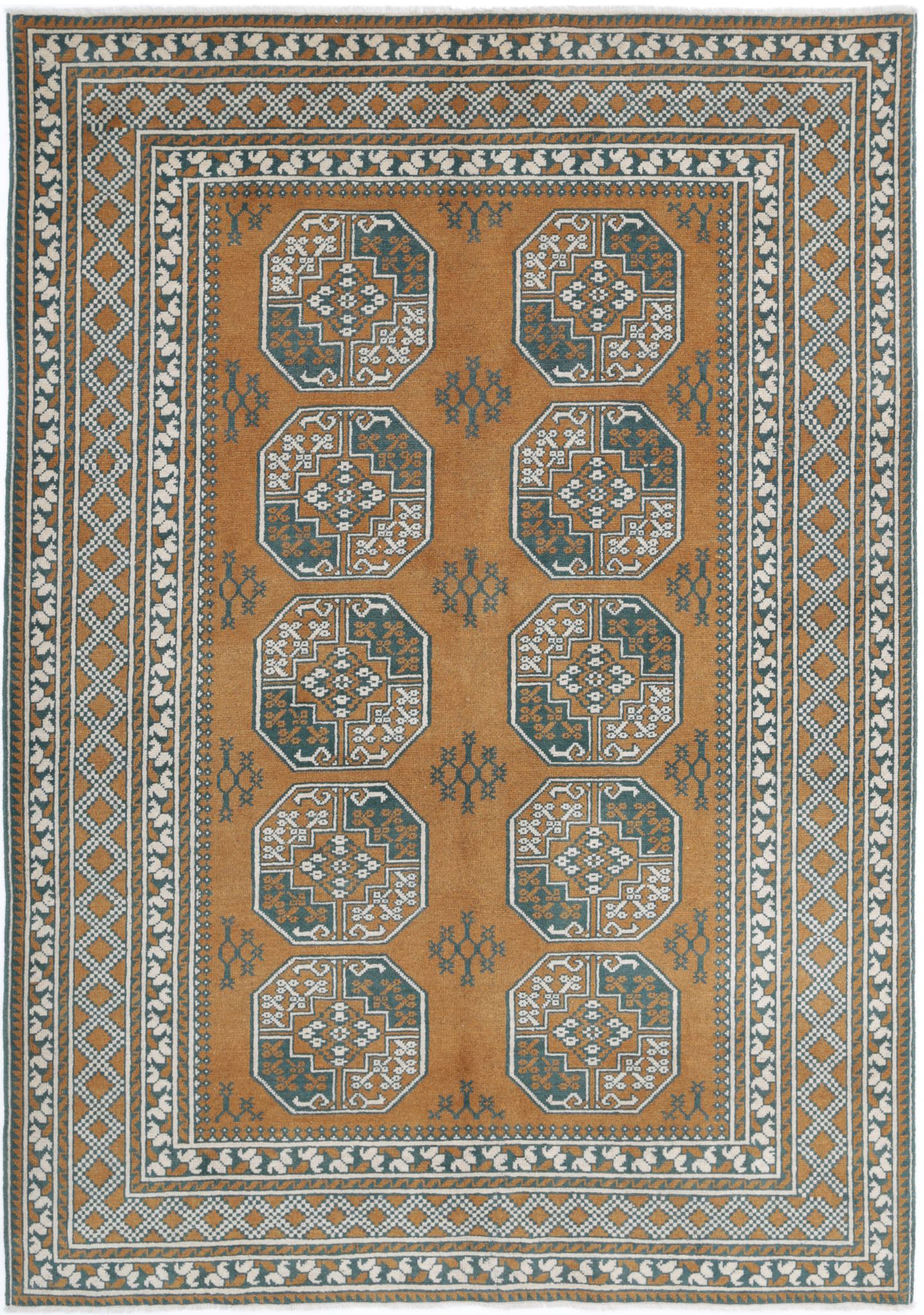 Revival-hand-knotted-gul-collection-wool-rug-5013938.jpg