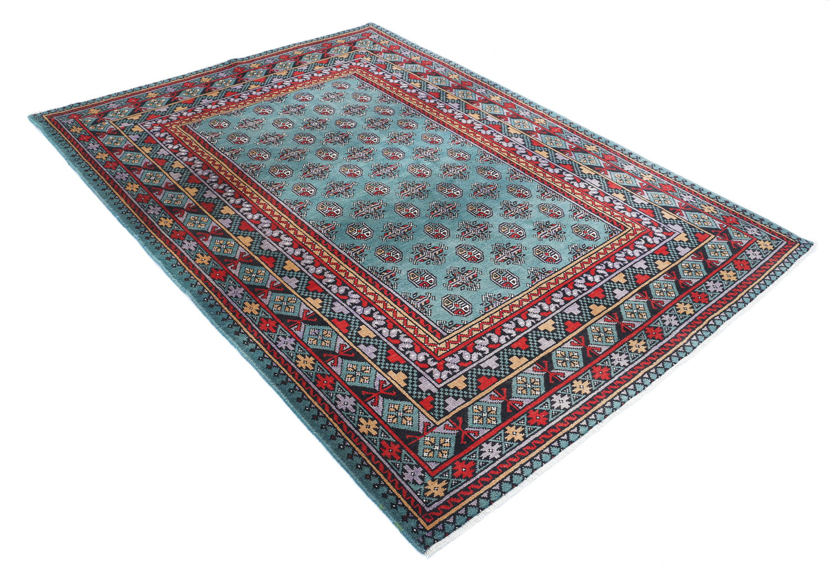 Revival-hand-knotted-gul-collection-wool-rug-5013939-1.jpg