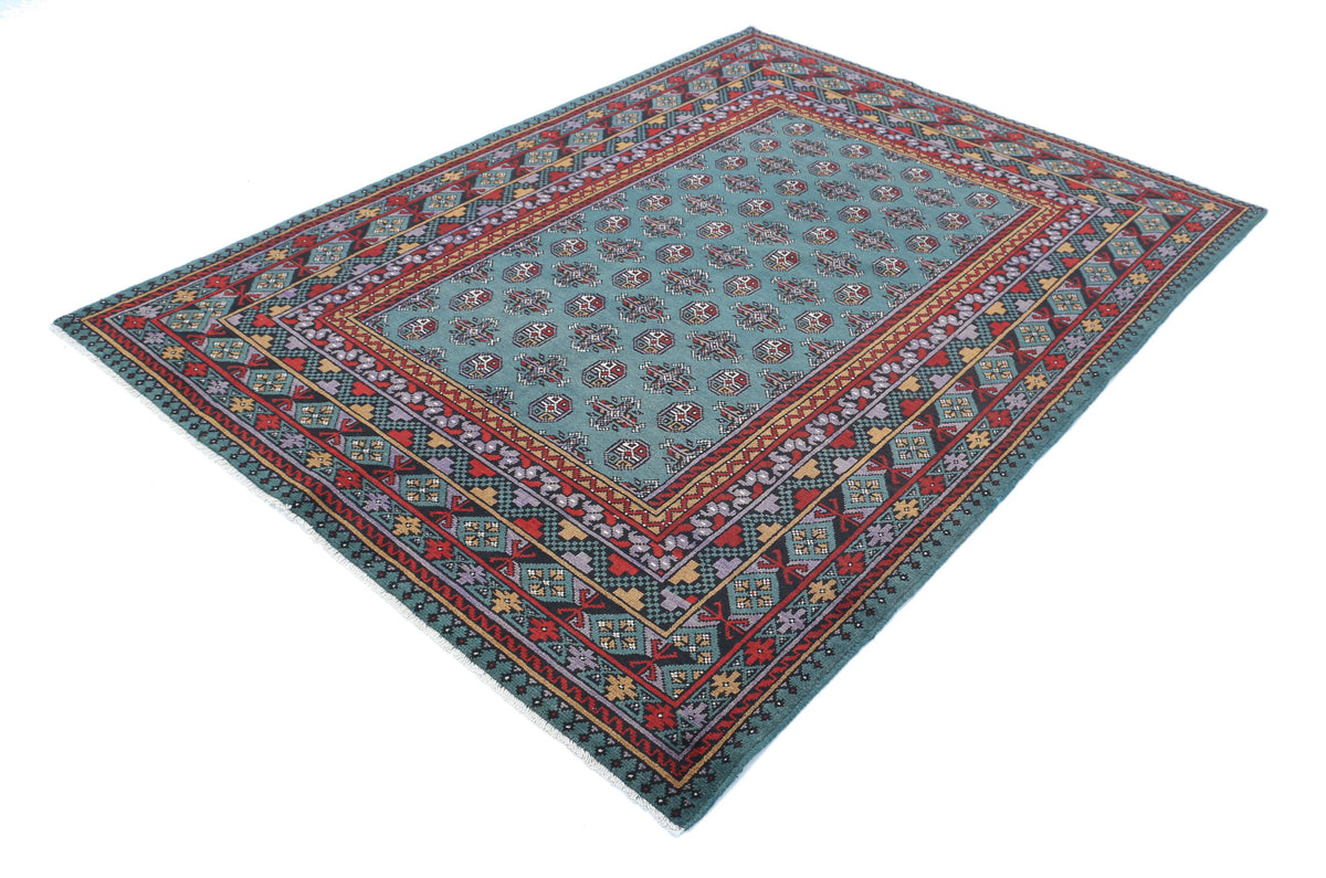 Revival-hand-knotted-gul-collection-wool-rug-5013939-2.jpg