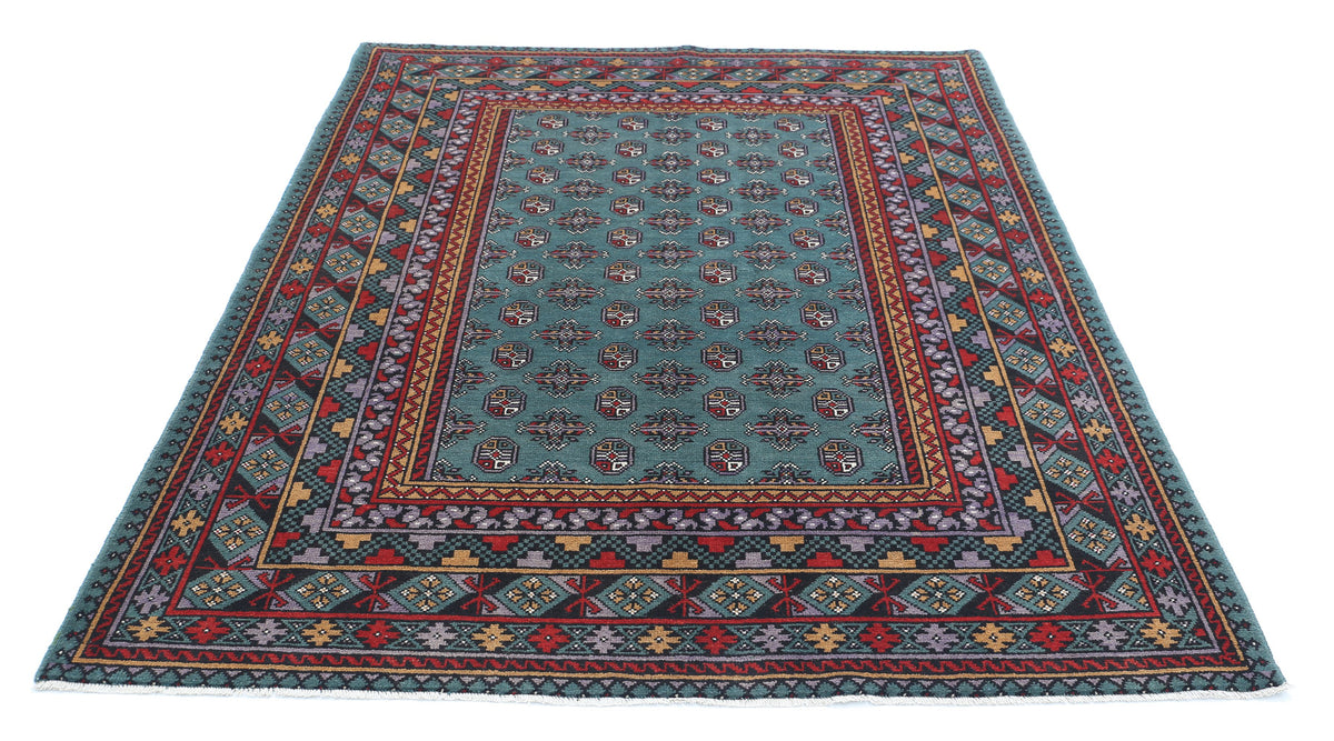 Revival-hand-knotted-gul-collection-wool-rug-5013939-3.jpg