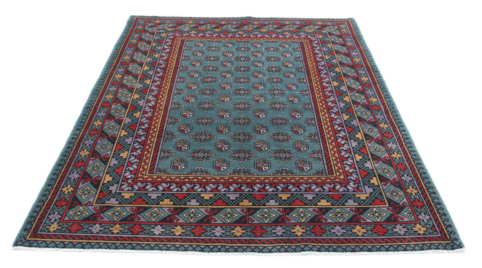 Revival-hand-knotted-gul-collection-wool-rug-5013939-3.jpg