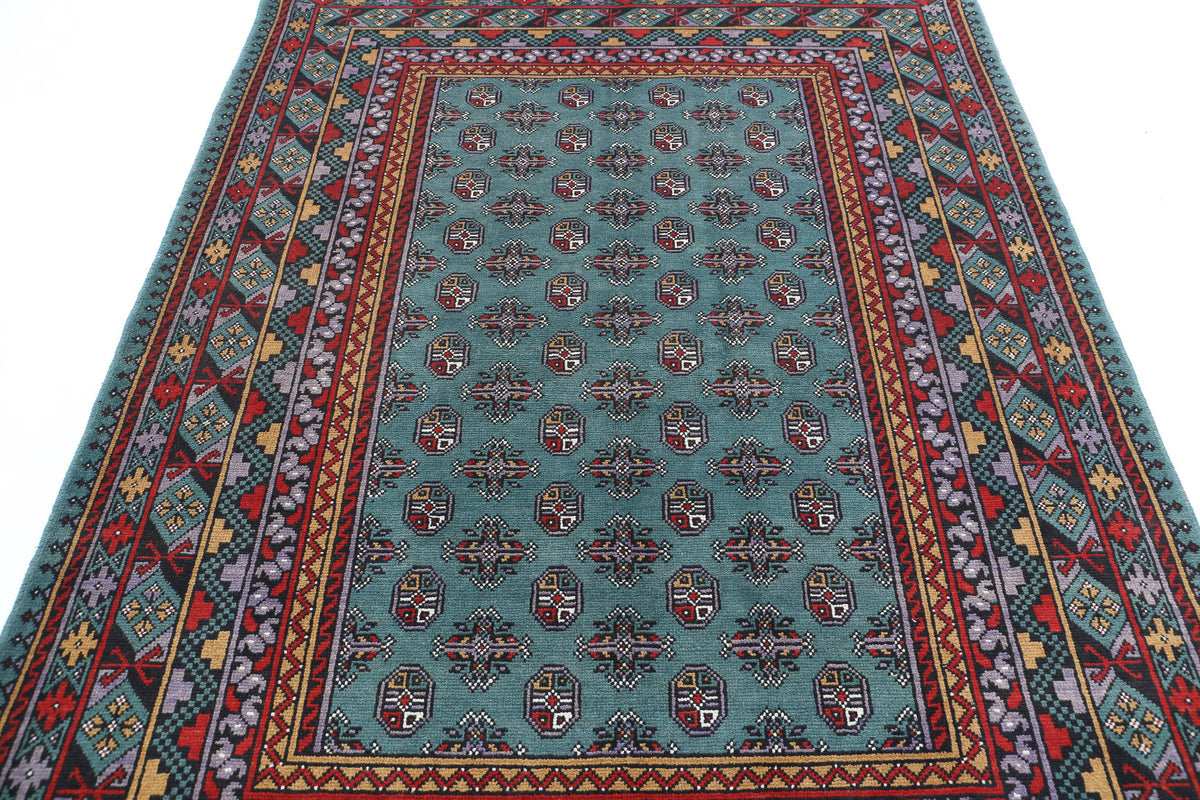 Revival-hand-knotted-gul-collection-wool-rug-5013939-4.jpg