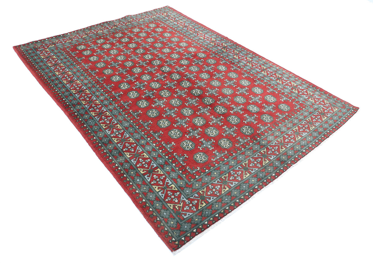 Revival-hand-knotted-gul-collection-wool-rug-5013940-1.jpg
