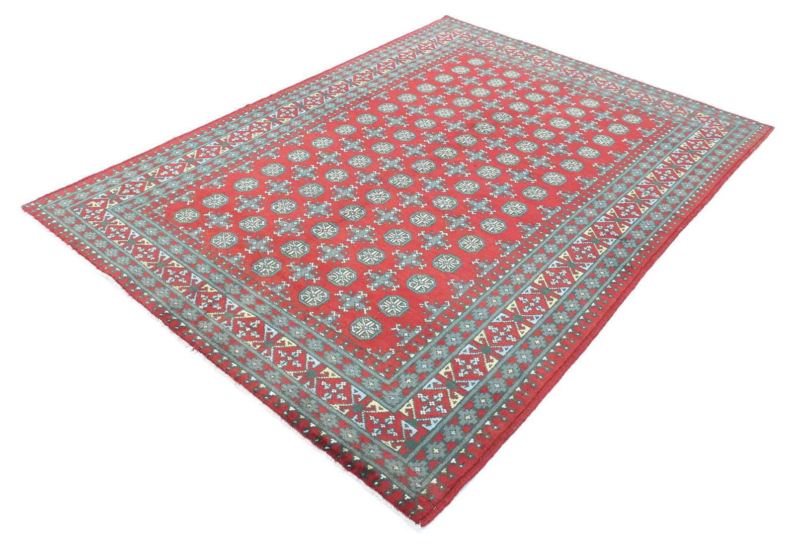 Revival-hand-knotted-gul-collection-wool-rug-5013940-2.jpg