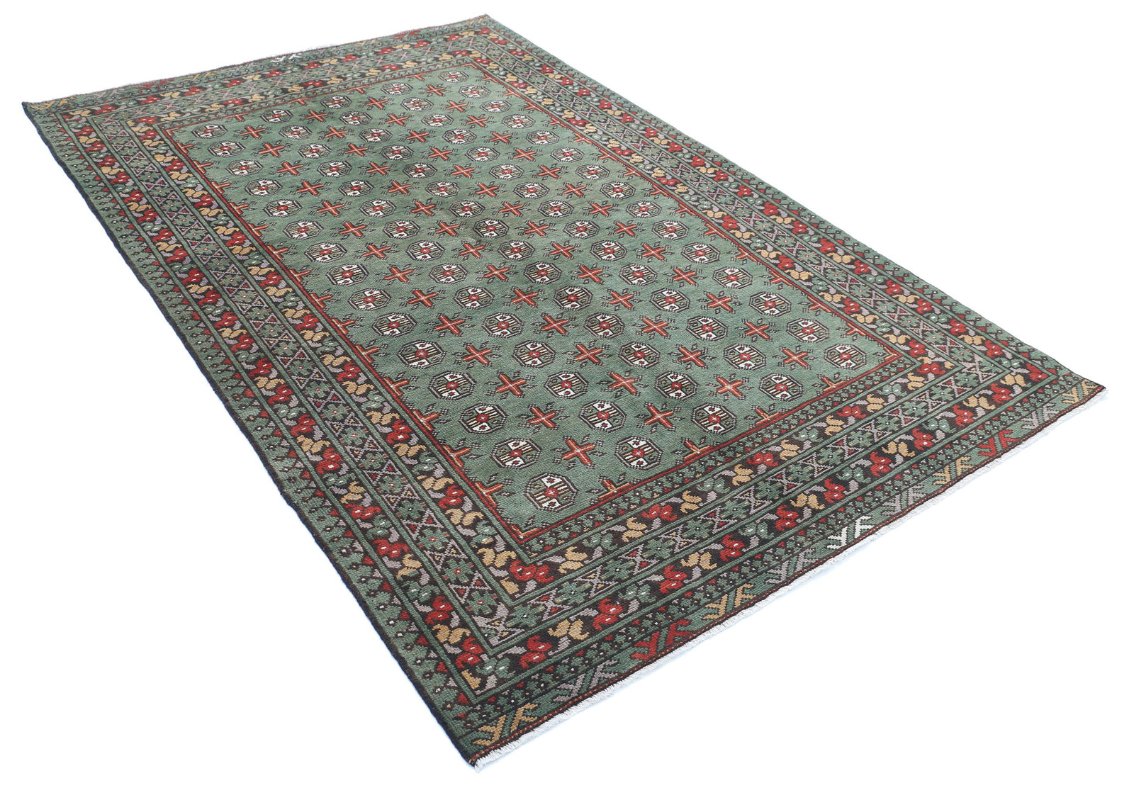Revival-hand-knotted-gul-collection-wool-rug-5013941-1.jpg