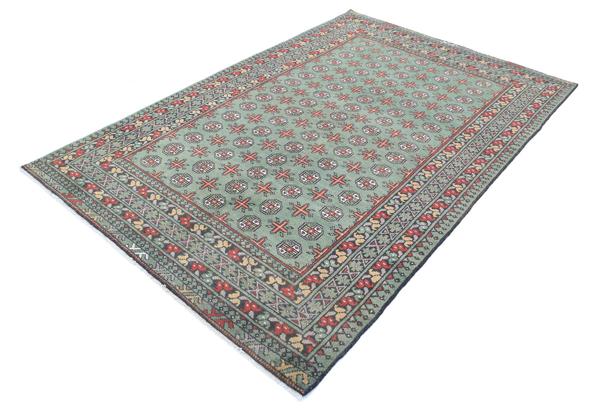 Revival-hand-knotted-gul-collection-wool-rug-5013941-2.jpg