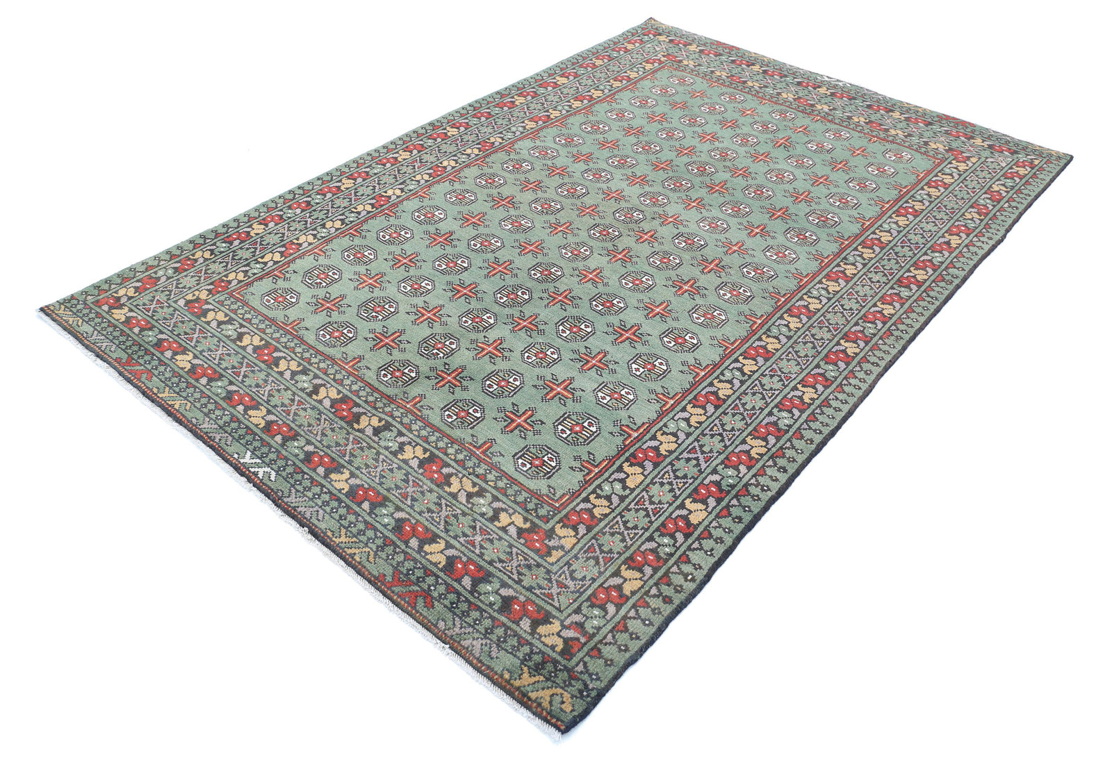 Revival-hand-knotted-gul-collection-wool-rug-5013941-2.jpg
